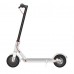 Xiaomi White Electric Scooter